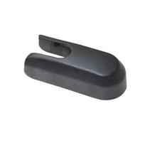 Galinio valytuvo svirties dangtelis D26767395A Mazda 3 5 CX-5