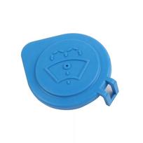 LR002266 Priekinio stiklo ploviklio bakelio dangtelis tinka Land Range Rover Sport LR2 LR3 LR4 blue