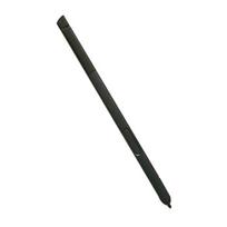 Pakaitinis liečiamas rašiklis Samsung Galaxy Tab Stylus skirtas A 9.7 p550 P350 P555 juoda