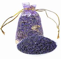 Natūrali levandų pumpurų džiovintų gėlių maišelis Automobilio kambario drėgmės sugėriklis Namų maišeliai Oro ir pelėsio aromatinis I2A6 CLE purple-one-size gray