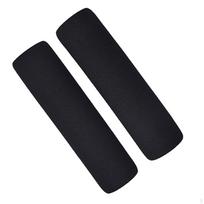 Handlebar Grips Handle Bar Universal Shock Absorbing Bike Hand for Mountain 130mm