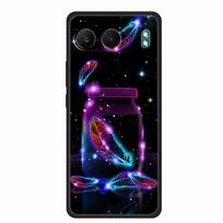 OnePlus Nord 4 dėklas prabangus TPU minkšto silikono telefono dėklai OnePlus Nord4 5G atsparus smūgiams animacinis mielas apsauginis dangtelis Fundas For OnePlus Nord 4