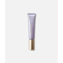 LANEIGE Perfect Renew Retinolis 30ml