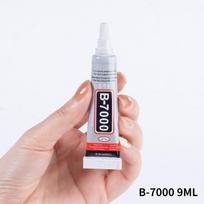 E6000/B6000/B7000 Transparent Rhinestone & Craft Glue for DIY Phone Cases