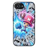 Tony Chopper Zoro One Pieces Luffy Cover for Motorola Moto Edge 70 60 Fusion NEO Pro G Stylus G56 G96 G52 G04 G05 G85 G84 Case Motorola Moto G Stylus 5G (2025)