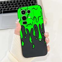 For Infinix Note 50 4G Case Note 50S X6870 Cute Cat Dinosaur Cartoon Cover Soft Silicone Case For Infinix Note 50 Pro Plus Shell Infinix Note 50S 5G