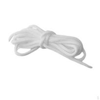 2.5mm, 3mm, 4mm, 5 Elastic Tape Stretch Cord 2.5mm-50m