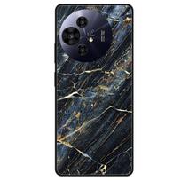 TCL 50 Pro NxtPaper 5G dėklas Marmurinis Minkštas Matinis Silikoninis Galinis Dangtelis Dėklai Telefonui TCL50 50 NxtPaper 50 XL NxtPaper TCL 50 NxtPaper