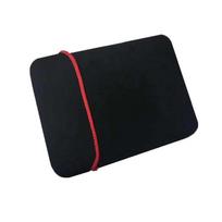 Neoprene Double-Sided Portable Laptop & Tablet Sleeve (Fits 12-13 inch) 7-inch juoda