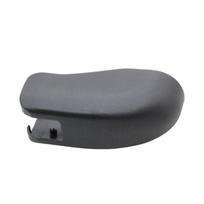 Skirta Mazda 2 2011-2014 Galinio stiklo valytuvo svirties dangtelis