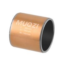 Rear Turning Point Bicycle Shock Absorbers Bushing  Mountain Bike 14MM