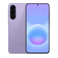 Samsung Galaxy A57 5G 128GB (Pažeista pakuotė) Awesome Lilac