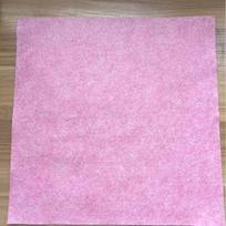 Coconut Shell Non-stick Oil Absorbing Dishcloth: Lazy Person's Scouring Pad for Kitchen - No Shedding, High Water Absorption