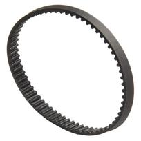 Vacuum Parts Drive Belt Accessories For Vax 1313607700 1113453000 Replacement Rubber Vacuum Cleaner Drive Belt China Mainland
