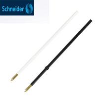 Schneider K15/K20 Classic Elegant 770 Ballpoint Pen Refill 0.5mm