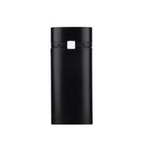 Empty Portable 18650 Bank Power Battery Holder External Box Case DIY Tool Kit