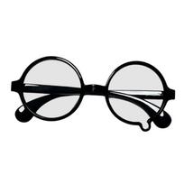 Fashionable PC Rosin Drop Glasses For Role Playing And On The Go Fashion