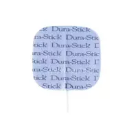 Elektrodas  Dura stick 5x5 cm, 1 vnt elektrostimuliacijai