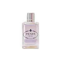 Prada Man Fig Perfume Trial Pack EDP Orange Fig 7.5ml Fruity Fragrance ruda