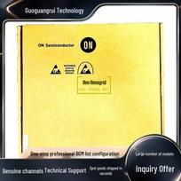 ON Semiconductor NCP1249DD65R2G CAT24C32WI-G NB3N502DR2G NLSV2T244DR2G Advisory Service