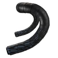 Bicycle Bar Tape Drop Handlebar Tape Road Bike with End 2150*30*2.5mm