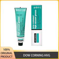 DOW CORNING HVG 150G Grease Sealing Vacuum Silicone United States Original Product HVG 150G