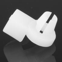 Joint, Choke Lever 661-41262-00 661-41262-02 661-41262-01 Fits for Yamaha Outboard Motor 8HP - 40HP Parts Boat Engine balta