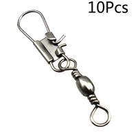Daug anglies dioksido turinčio plieno pasukamas vamzdis su „Duolock“ užsegamu meškerės jungtimi 10 PCS