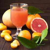 5D deimantų tapyba Naujas produktas Fruit Apelsinų DIY Pilnas Kalnų krištolas Mozaika Braškių Siuvinėjimas Citrina Namų dekoro Dovana Full Round 20x20CM