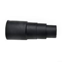 Adapterio 9.048-061.0 jungtis Karcher movos jungties DN 35