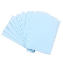 30 vienetų namų grindų valymo lakštas medinių grindų poliravimo virtuvės vonios kambario valiklis Vclean dėmių šalinimo piliulė plytelių balto akmens valiklis 30Pcs