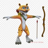 Dragon Spyro A Heros Tail Spyro The Dragon Spyro Year Iron on Heat Transfer Printing Vinyl Patches Sticker for Clothes DIY Appliques Washable Patches