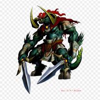 Ganon Ocarina Of Time The Legend Of Ocarina Of Time Ga Geležinis Šilumos Perdavimo Spaudos Vinilo Pleistrai Lipdukas Drabužiams Pasidaryk Pats Aplikacijos Plaunami Pleistrai brown