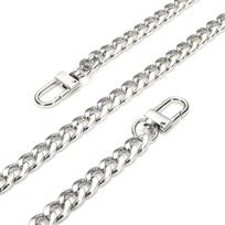 Krepšys Grandinė Krepšys Grandinė Krepšys Grandinė Metalinė Grandinė Krepšys Grandinė Auksinė Krepšys Grandinė Geležinė Grandinė Bag Grandinė 120