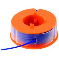 Two-line Spool Spool Combitrim Easytrim Diameter 83mm F016800-002
