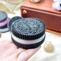 „Pinch Happy Mud“ tekstūros stresą mažinantis žaislas mergaitėms, mažinantis įtampą, žaislas „Žiupsnelis“ stresą mažinantis One Size