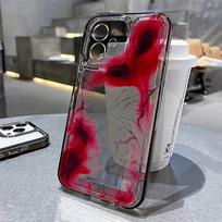 Telefono dėklas, skirtas iPhone 16 13 11 Pro Max iPhone 11 13 16 Samsung S24 Ultra Samsung A54 Redmi note 12 11 Infinix Case iPhone SE 2020&SE 2022 juoda