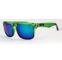 Madingi Unisex dviračių atspalviai Rėmas Spalvingi Sportiniai Pilnai derinami akiniai nuo saulės Unisex Outdoor 8