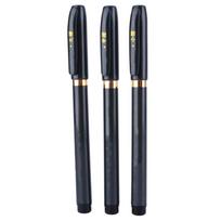 3pcs Chinese Japanese Calligraphy Shodo Brush Ink Pen Writing Drawing Craft SG balta