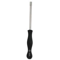 Karbiuratoriaus reguliavimo įrankis Husqvarna 125 135 136 137 141 142 235 236 355 435 grandininiams pjūklams, specialus raktas karbiuratoriaus priedams CHINA