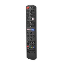 Pakaitinis televizoriaus nuotolinio valdymo pultas Išmanusis nuotolinio valdymo pultas TCL televizoriui