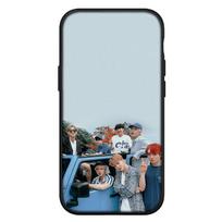 Cover for iPhone 16 15 Xiaomi Redmi Note 14 13 12 11 Pro Max X 8 9 16e Samsung Galaxy S25 S24 S23 Moto OPPO Huawei Jeonkook SUGA Jin J Hope Phone Case for OPPO A38 aero
