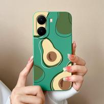 Casing For Redmi 13 14C 14R A1 Turbo 4 A2 K70 Ultra A4 A5 Beautiful Luxury Flower Pattern Liquid Silicone Upgrade Lens Protection Cases For Redmi Capa Redmi Turbo 4 5G