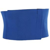 Elastic Waist Trimmer Adjustable Neoprene Sports Waist Support Belt for Body Slimming