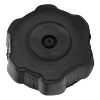 50 mm Universalus Dujų Kuro Bako Dangtelis Pakeitimas 50cc 70cc 90cc 110cc 125cc Keturračiui black