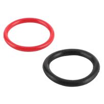 Power Steering Pump Connector O Ring 34439AE021 Fit for Subaru Baja Forester Impreza