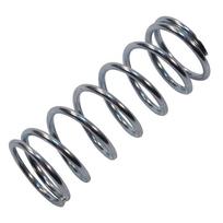 Nauja trimerio galvutės spyruoklė 00009971501 Stihl 25-2 FS44 FS56 FS65 FS66 FS70 FS108