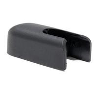 Nauja Juoda Galinio Valytuvo Svirties Dangtelio Apdaila 98812-1H000 Skirta Hyundai Tucson / Kia Sportage black