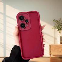 Phone Case For Motorola G54 Power Case Moto G84 G64 G24 G34 G22 G53 G04S G04 G10 G20 G30 Fashion Cover Soft Silicone Phone Shell for Motorola G84