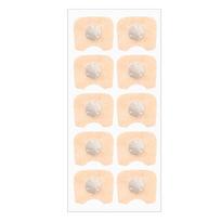 Magnetinis pleistras nosiai Naktinis poilsis Pleistras nosiai Ekspanderis Magnetinis pleistras nuo knarkimo ir Lipdukas nuo knarkimo
